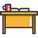 education,furniture and household,chair,classroom,teacher desk ok 